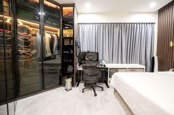 Villa Marina (D15), Condominium #554550911